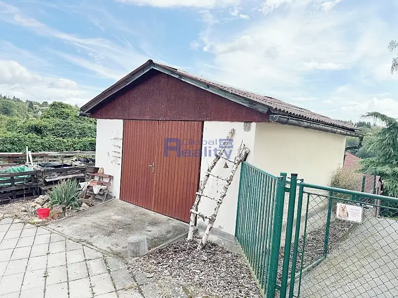 Prodej rodinného domu 140 m², pozemek 591 m², Dolní Bělá – náhled fotky 3