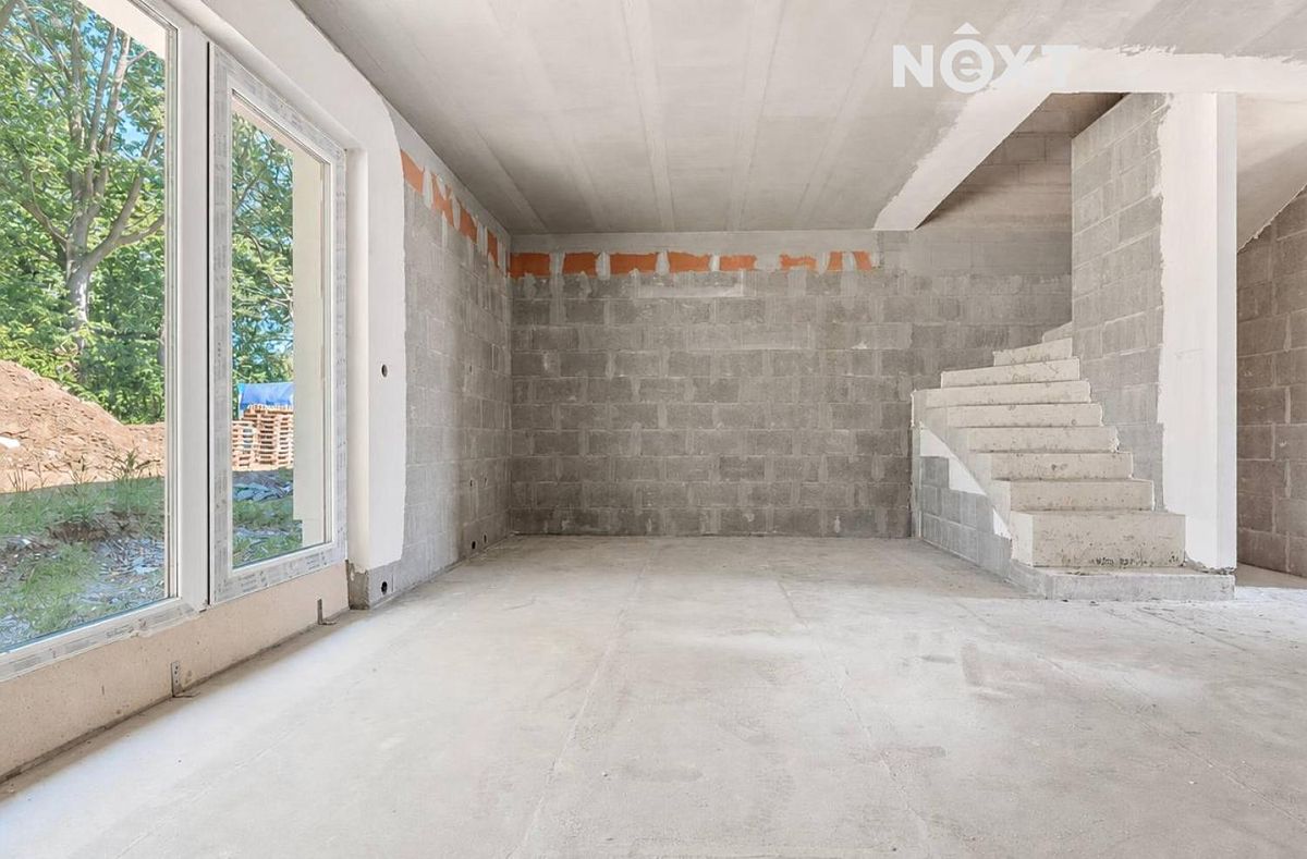 Prodej rodinného domu 115 m², pozemek 311 m² – fotografie 5