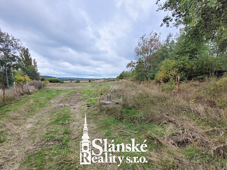 Prodej pozemku, 3 600 m² (5 z 18)