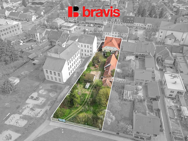 Prodej komerčního prostoru, 420 m² (31 z 36)
