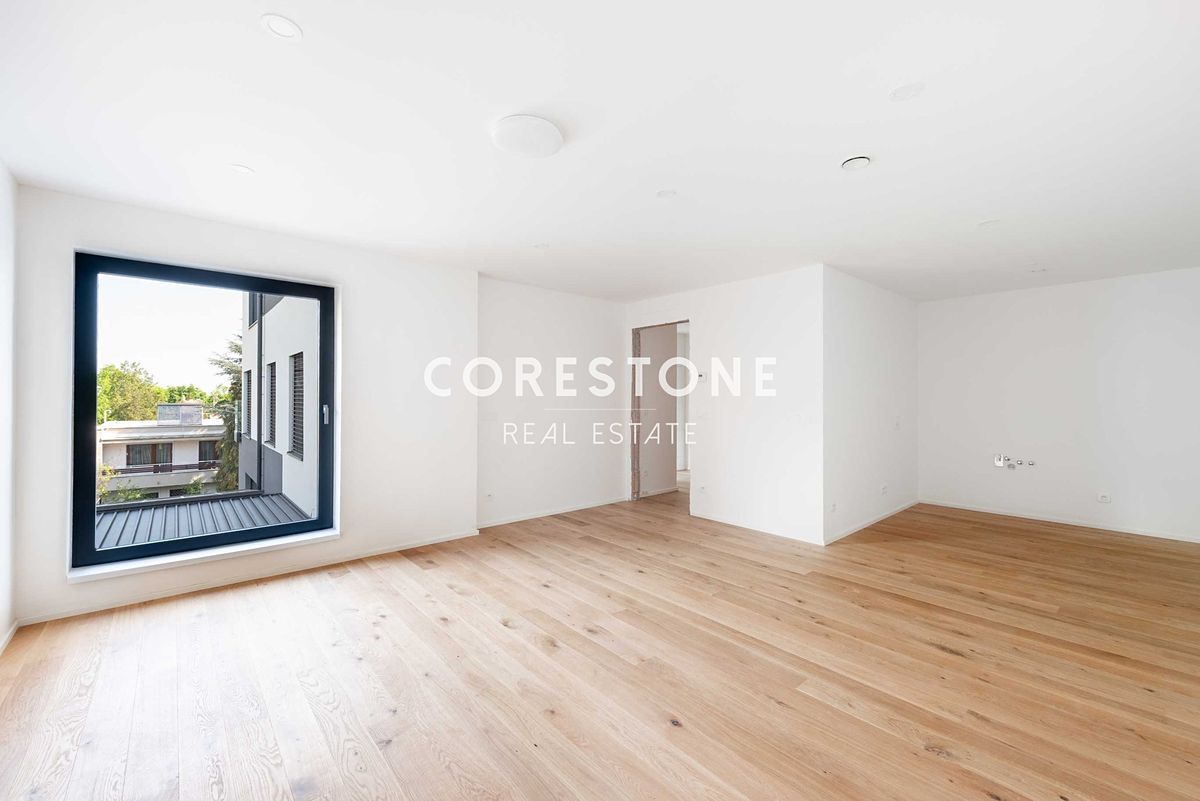 Prodej bytu 2+kk 58 m² – fotografie 4