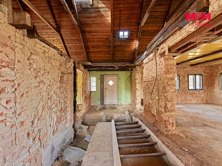 Будинок на продаж, 100 м² (6 з 14)