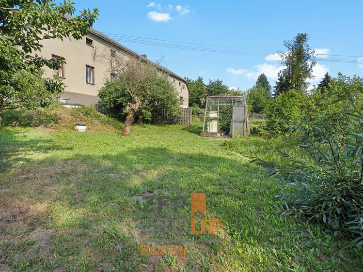 Haus zum Kauf, 300 m² (7 von 33)
