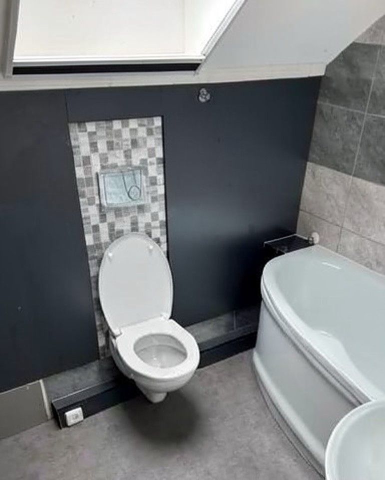 Pronájem bytu 2+kk 55 m² – fotografie 4