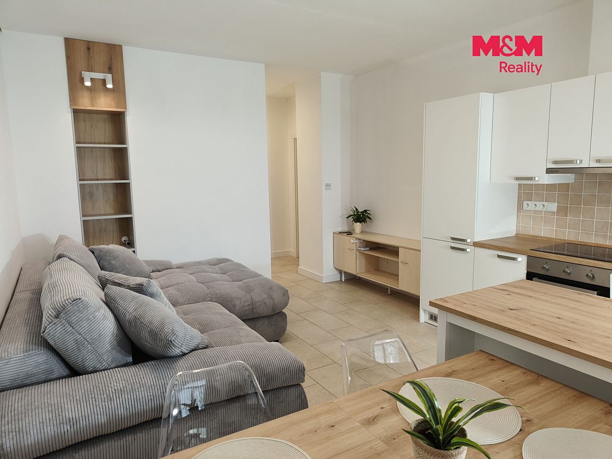 Prodej bytu 3+kk 77 m² – fotografie 2