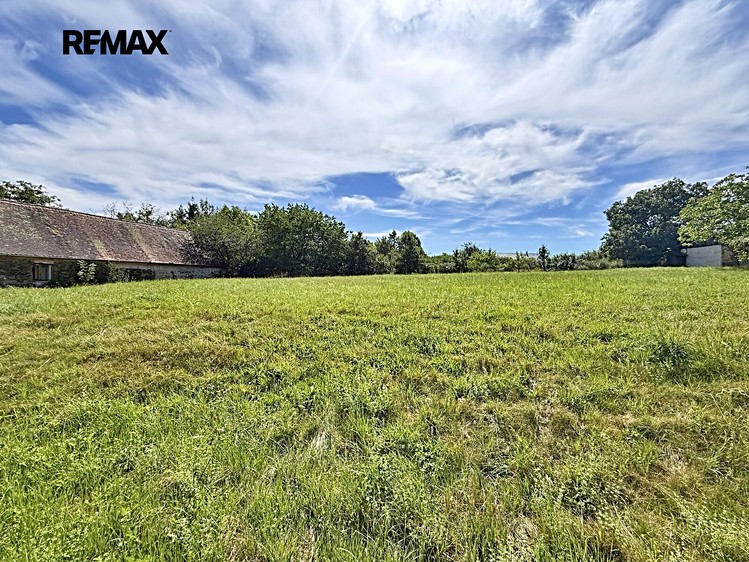 Ділянка на продаж, 1 131 м² (6 з 9)