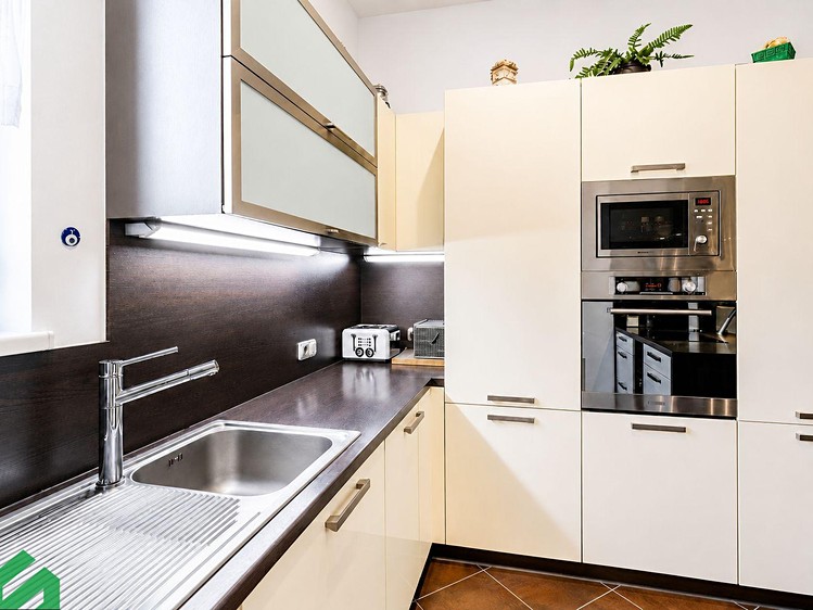 Gewerbefläche zur Miete, 1.500 m² (22 von 29)