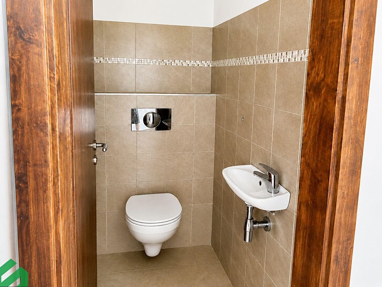 Gewerbefläche zur Miete, 1.500 m² (20 von 29)