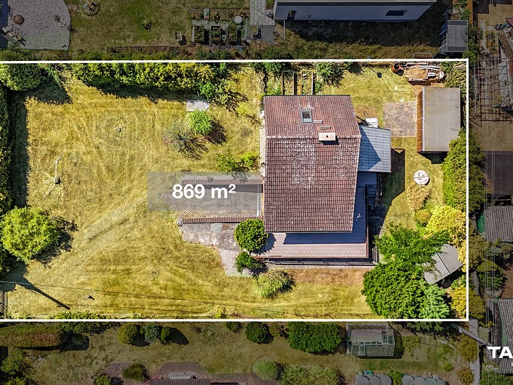 Будинок на продаж, 96 м² (2 з 36)