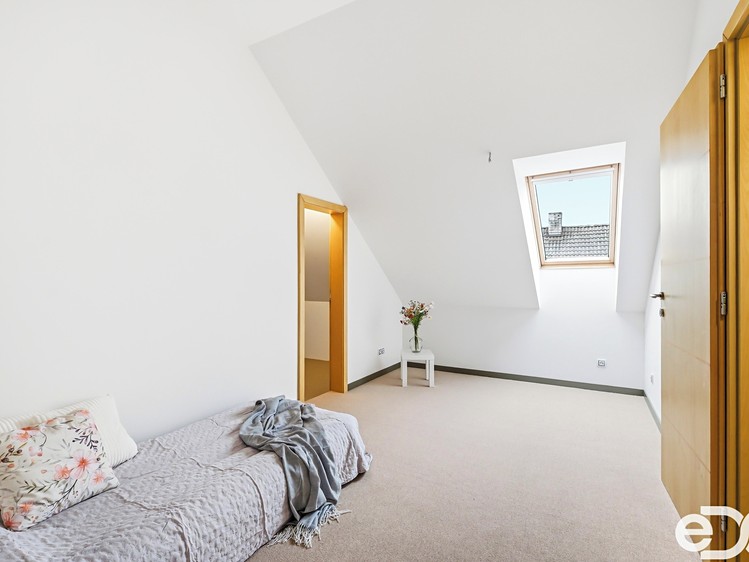 Будинок на продаж, 400 м² (20 з 50)