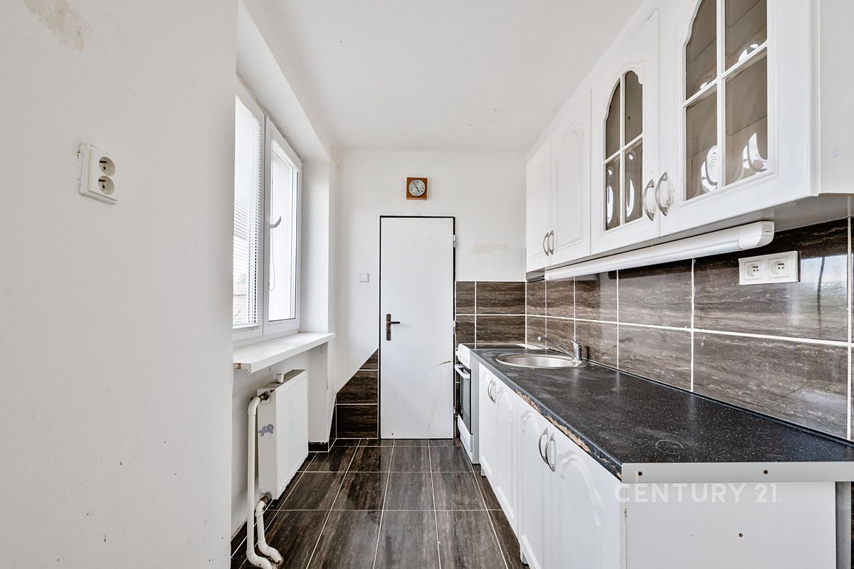 Prodej bytu 2+1 76 m² – fotografie 3