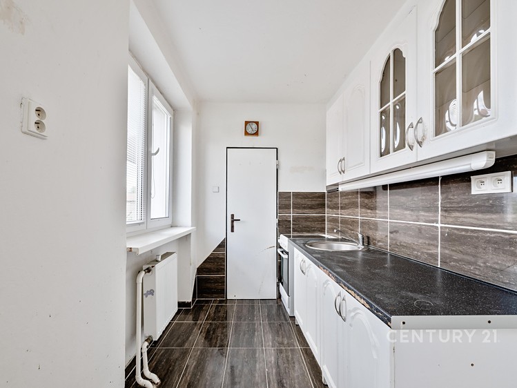 Квартира 2+1 на продаж, 76 м² (3 з 14)