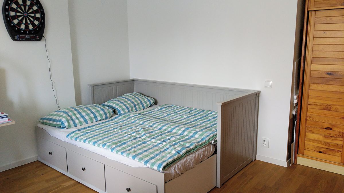 Property photo 11