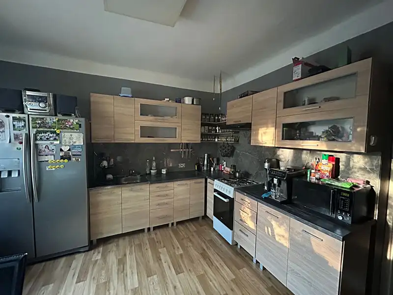 Prodej rodinného domu 218 m², pozemek 1056 m², Havířov – náhled fotky 2