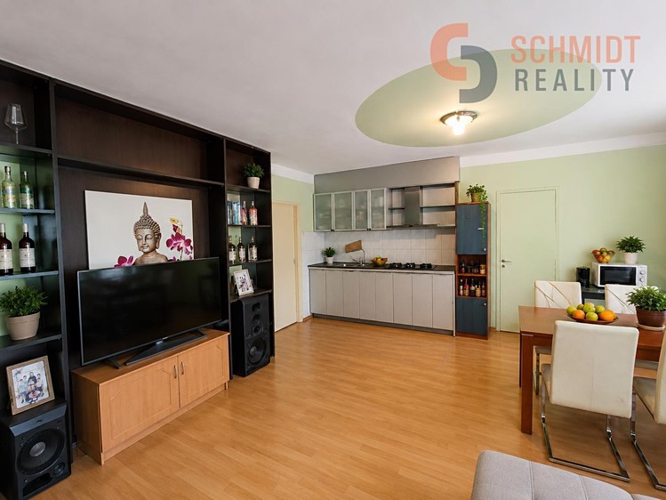 Gewerbefläche zum Kauf, 663 m² (10 von 24)