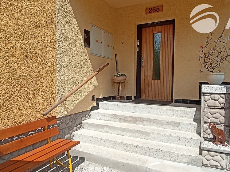 Будинок на продаж, 202 м² (7 з 31)
