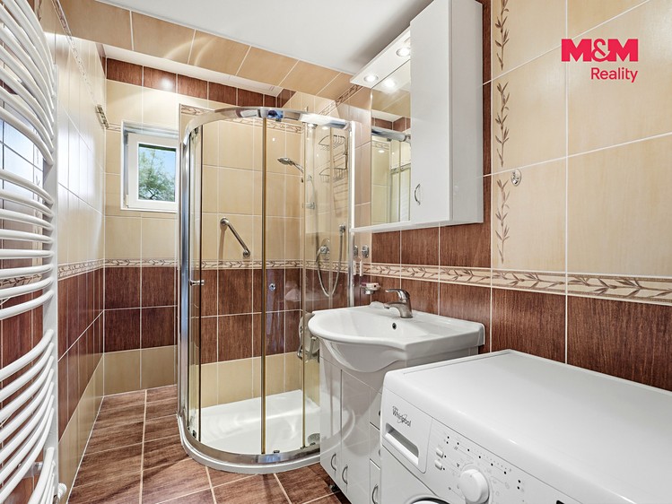Будинок на продаж, 150 м² (7 з 17)