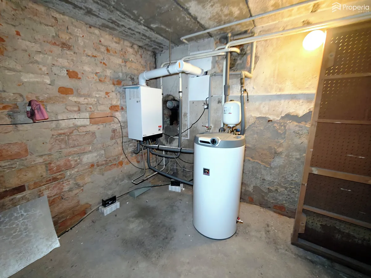 Fotka 25 z 25
