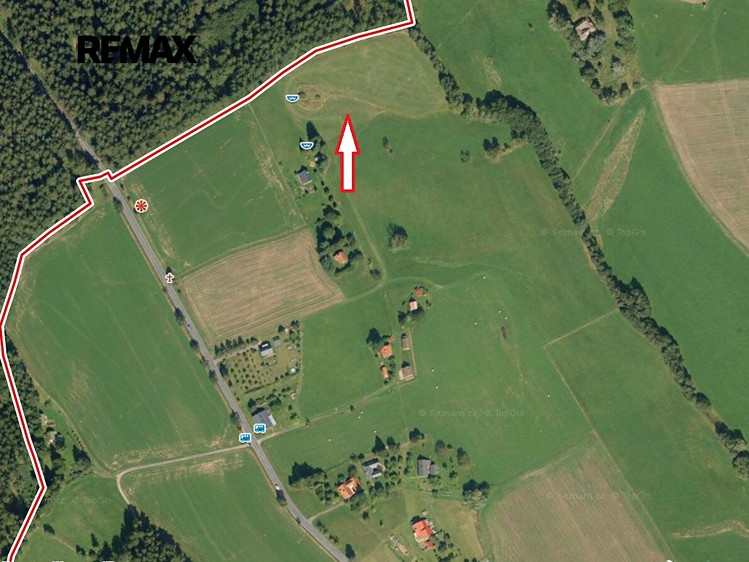 Ділянка на продаж, 5 776 м² (11 з 15)