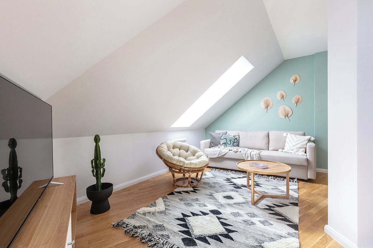 Prodej bytu 2+kk 51 m² – fotografie 5