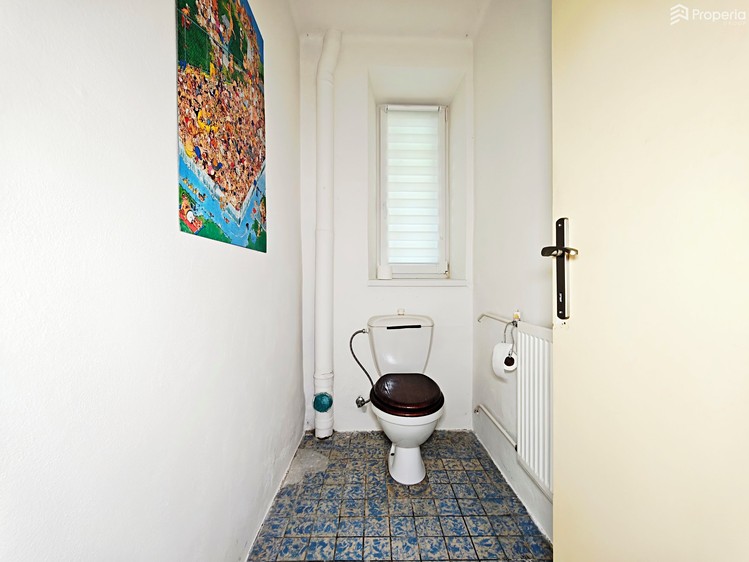 Prodej domu, 130 m² (7 z 25)