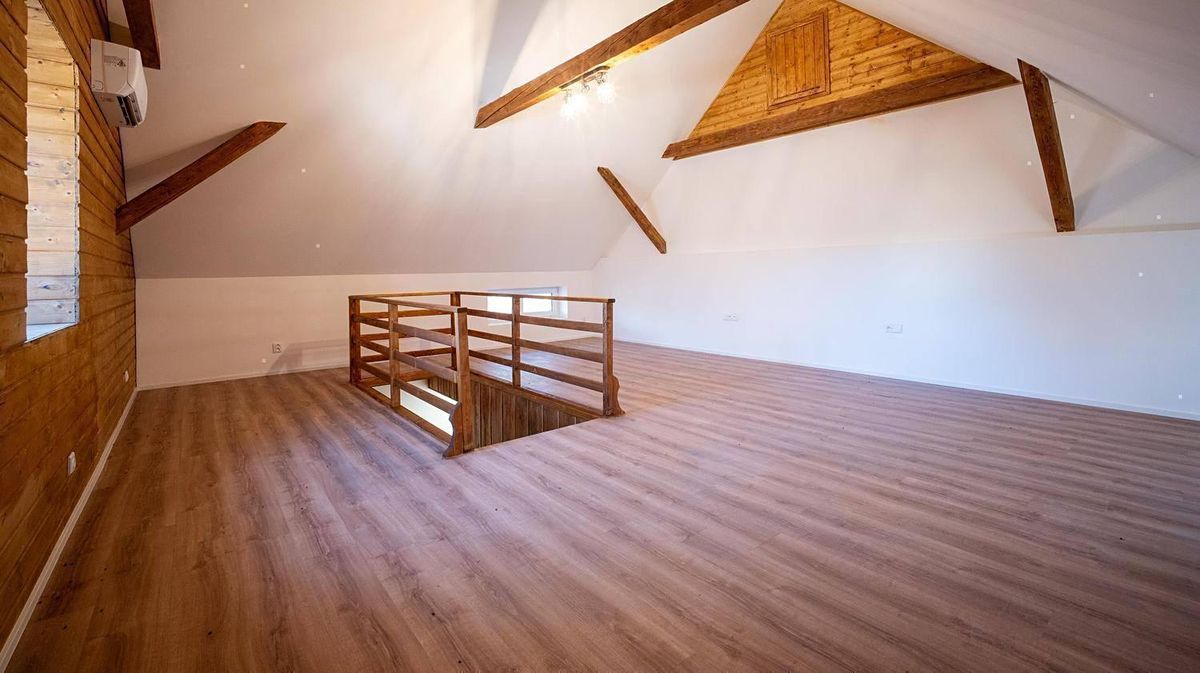 Prodej bytu 2+kk 94 m² – fotografie 2