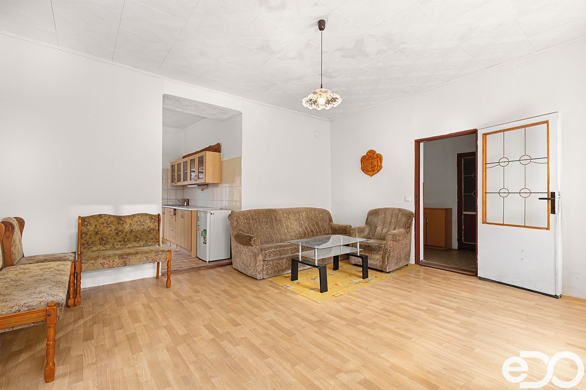 Prodej rodinného domu 133 m², pozemek 191 m² – fotografie 3