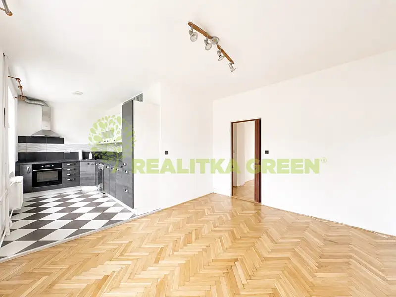 Prodej bytu 3+kk 71 m², Brno – náhled fotky 2