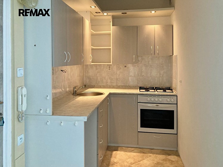 Квартира 2+1 в оренду, 36 м² (1 з 11)