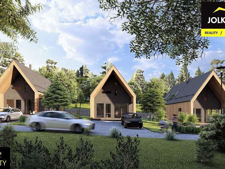 Prodej komerčního prostoru, 800 m² (33 z 35)