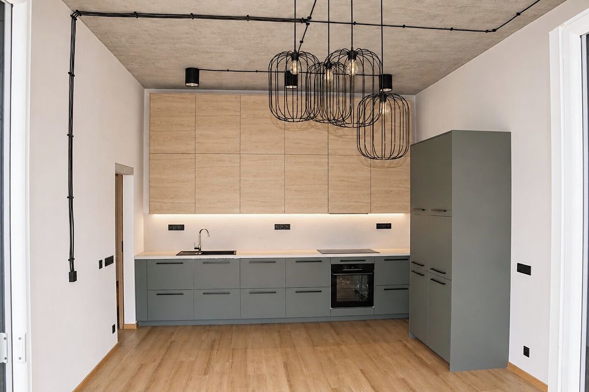 Prodej bytu 4+kk 116 m² – fotografie 3