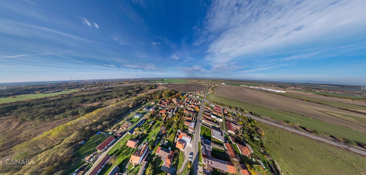 Prodej rodinného domu 139 m², pozemek 840 m² – fotografie 4