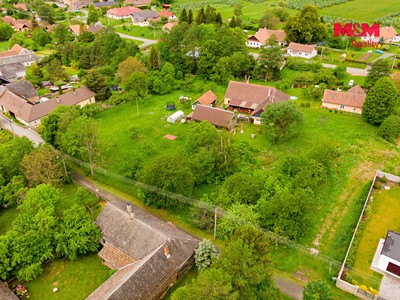 Grundstück zum Kauf, 1.479 m² (2 von 12)