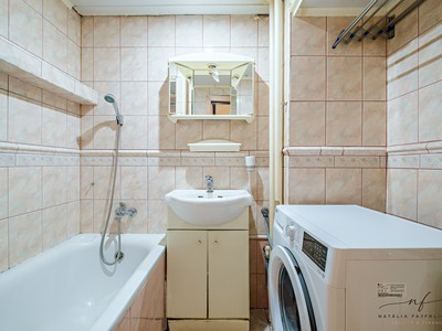 Prodej bytu 2+1, 52 m² (2 z 16)