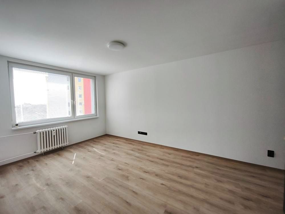 Pronájem bytu 2+kk 39 m² – fotografie 5
