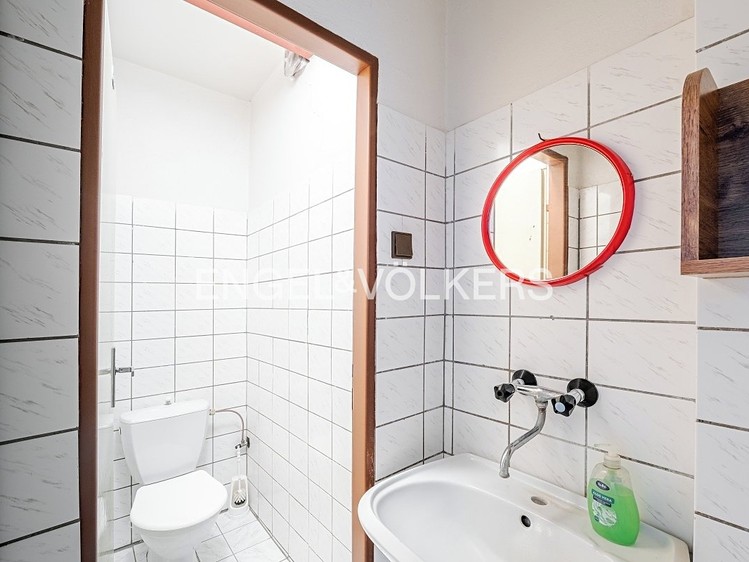 Gewerbefläche zur Miete, 2.550 m² (11 von 14)