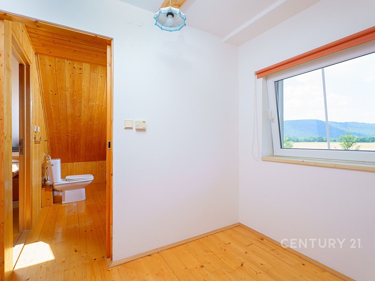 Будинок на продаж, 128 м² (21 з 37)