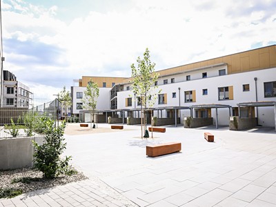 Prodej bytu 4+kk 185 m²