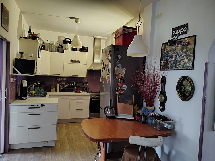 Комерційне приміщення на продаж, 60 м² (26 з 29)