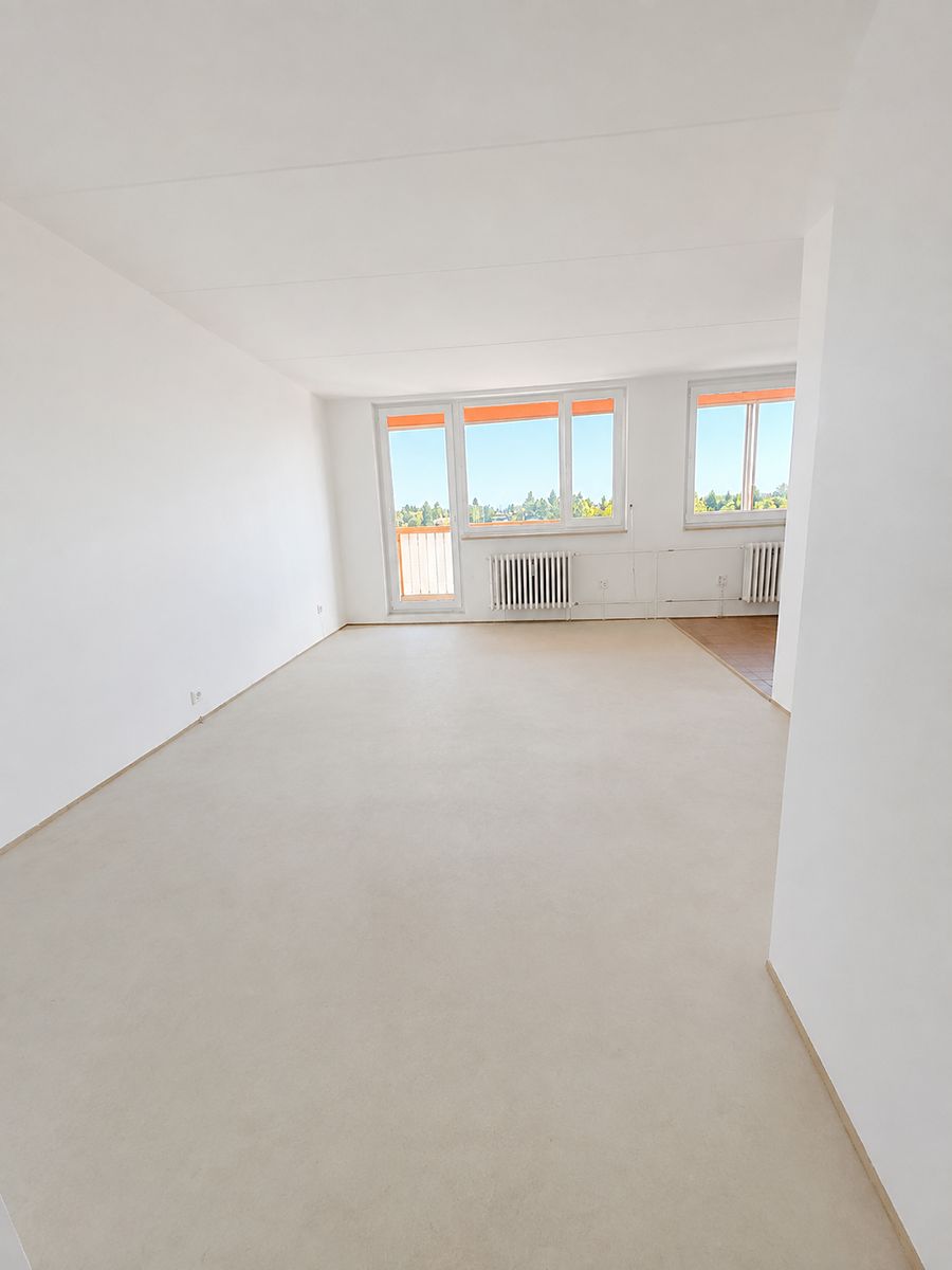 Prodej bytu 3+1 78 m² – fotografie 5
