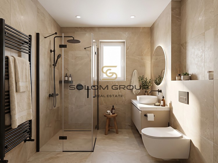 Prodej domu, 250 m² (9 z 14)