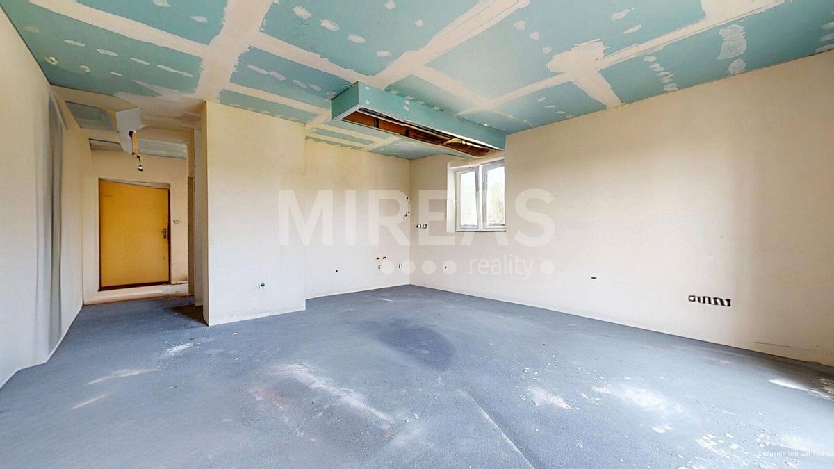 Prodej bytu 4+kk 100 m² – fotografie 4