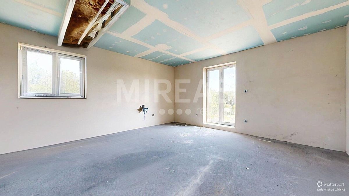 Prodej bytu 4+kk 100 m² – fotografie 5