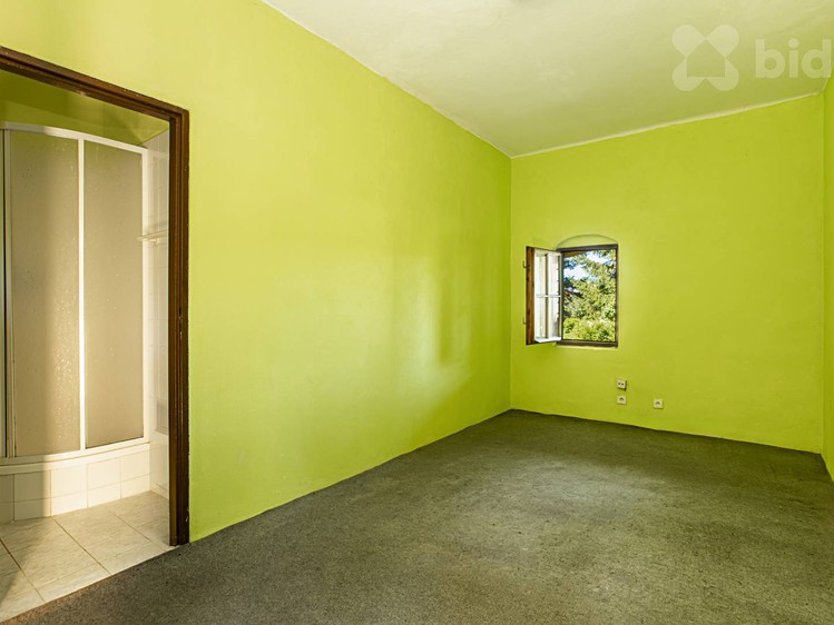 Haus zum Kauf, 280 m² (14 von 32)