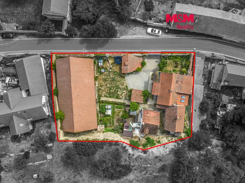 Prodej rodinného domu 155 m², pozemek 445 m², Neuměřice – náhled fotky 1