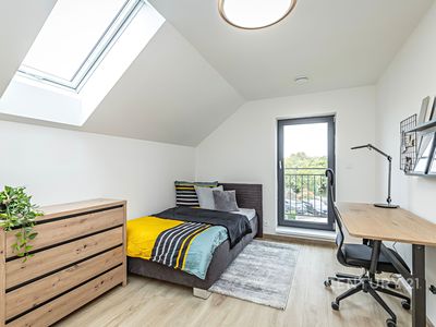 Prodej bytu 4+kk 93 m²