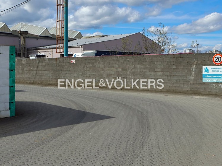 Gewerbefläche zur Miete, 1.450 m² (6 von 6)