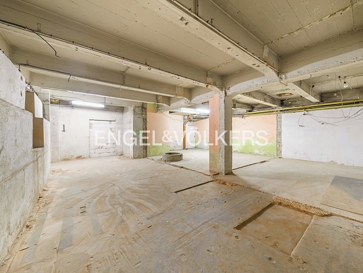 Комерційне приміщення в оренду, 531 м² (7 з 11)