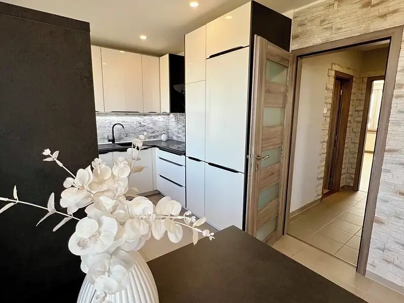 Prodej bytu 3+1 71 m², Pardubice – náhled fotky 3