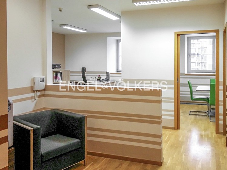 Gewerbefläche zur Miete, 68 m² (8 von 12)
